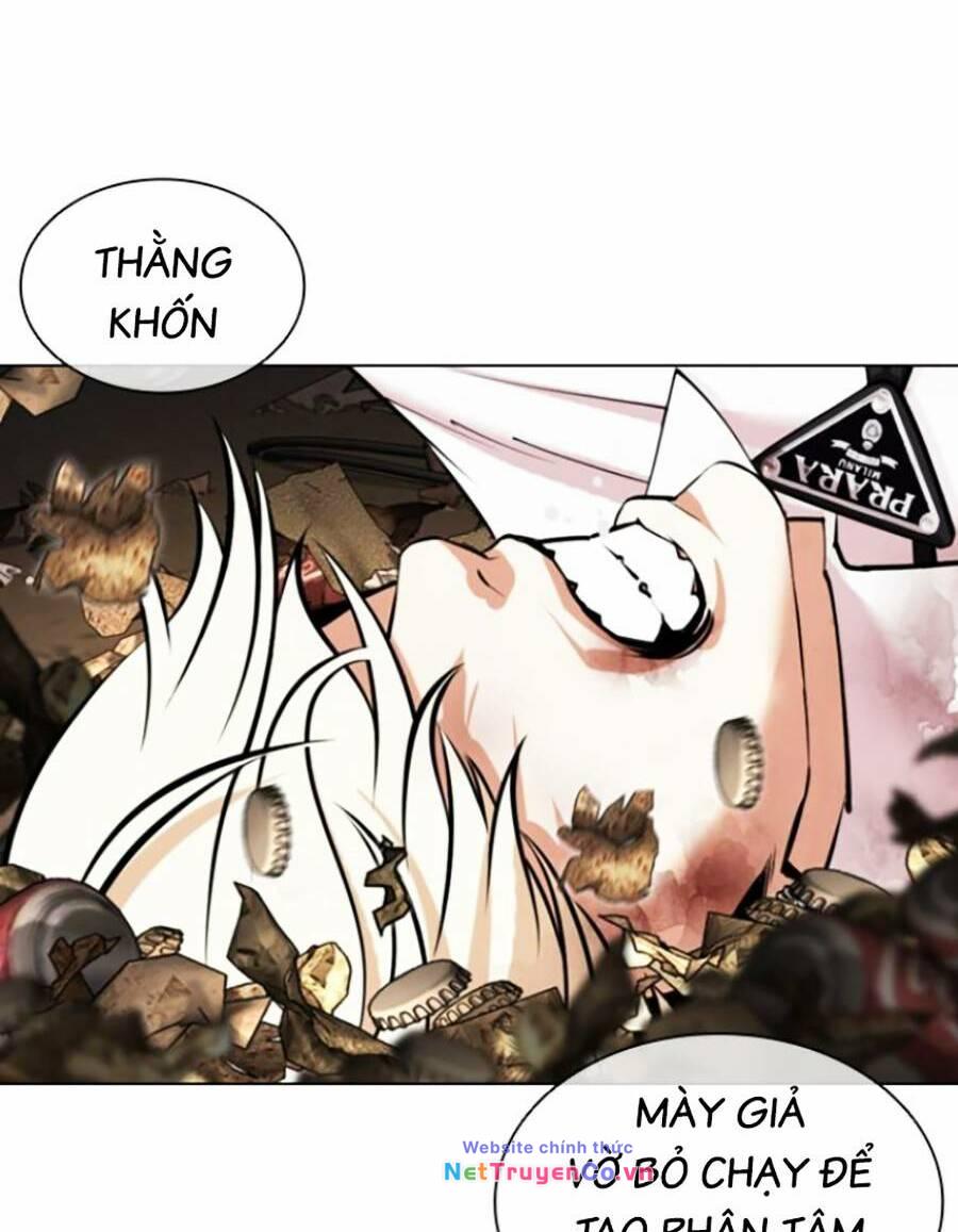 Chapter 437 - Trang 106