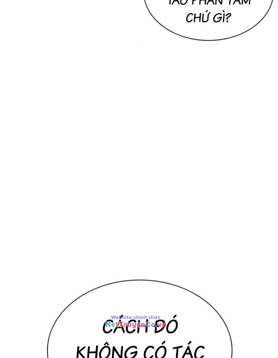 Chapter 437 - Trang 107