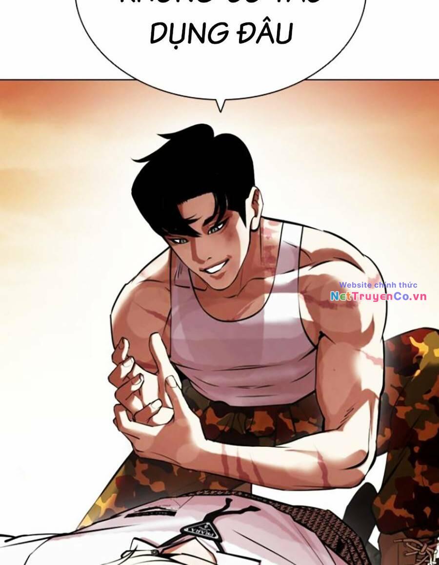 Chapter 437 - Trang 108