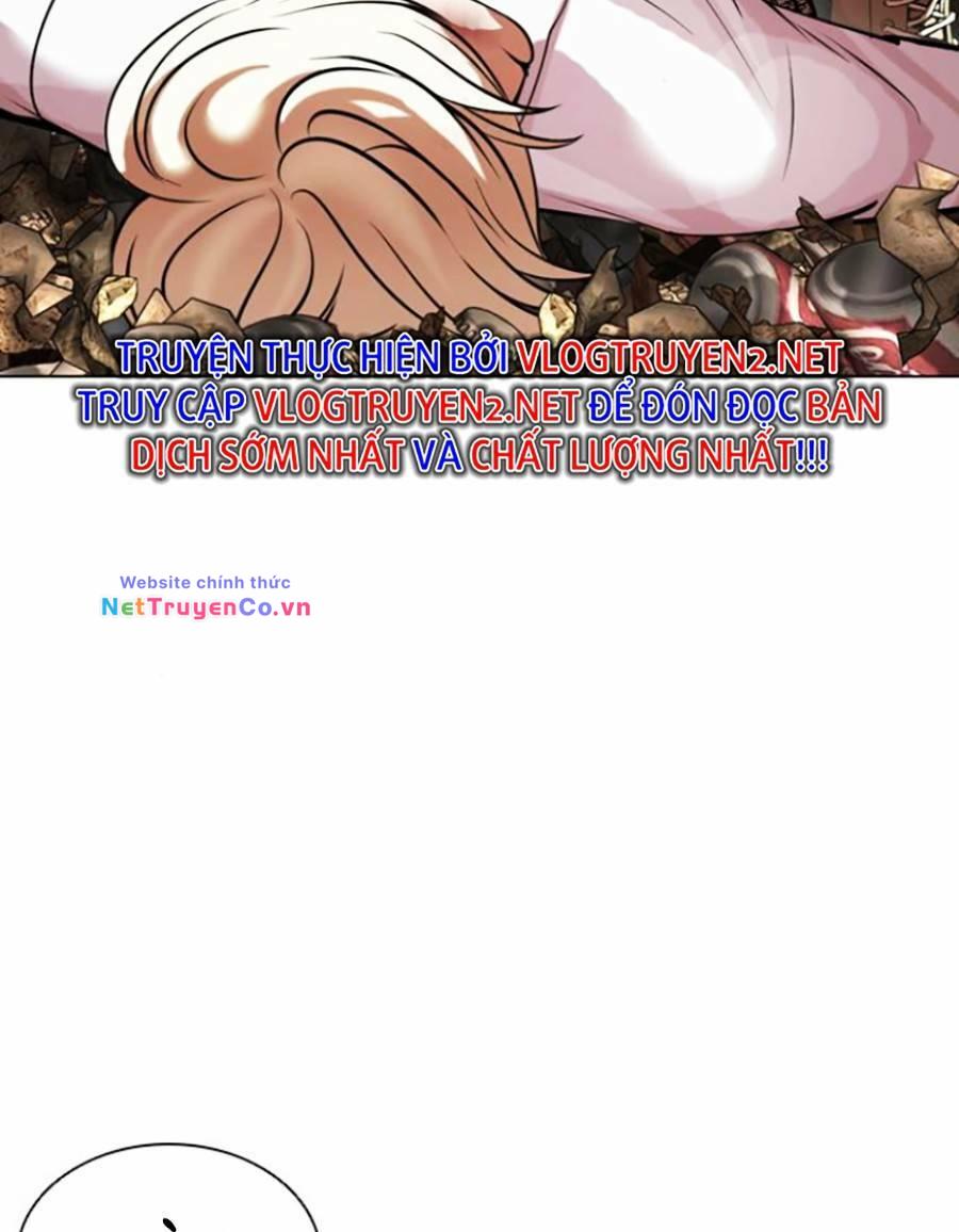 Chapter 437 - Trang 109