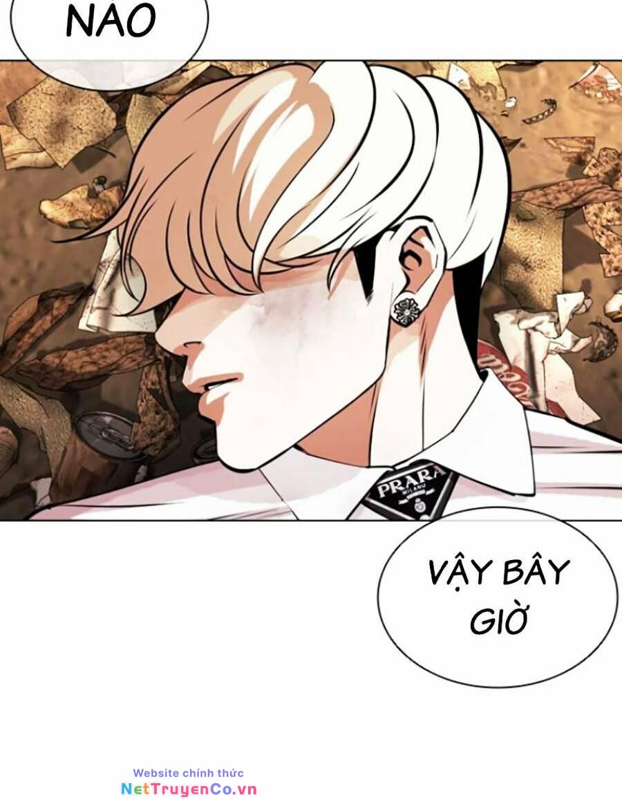 Chapter 437 - Trang 110