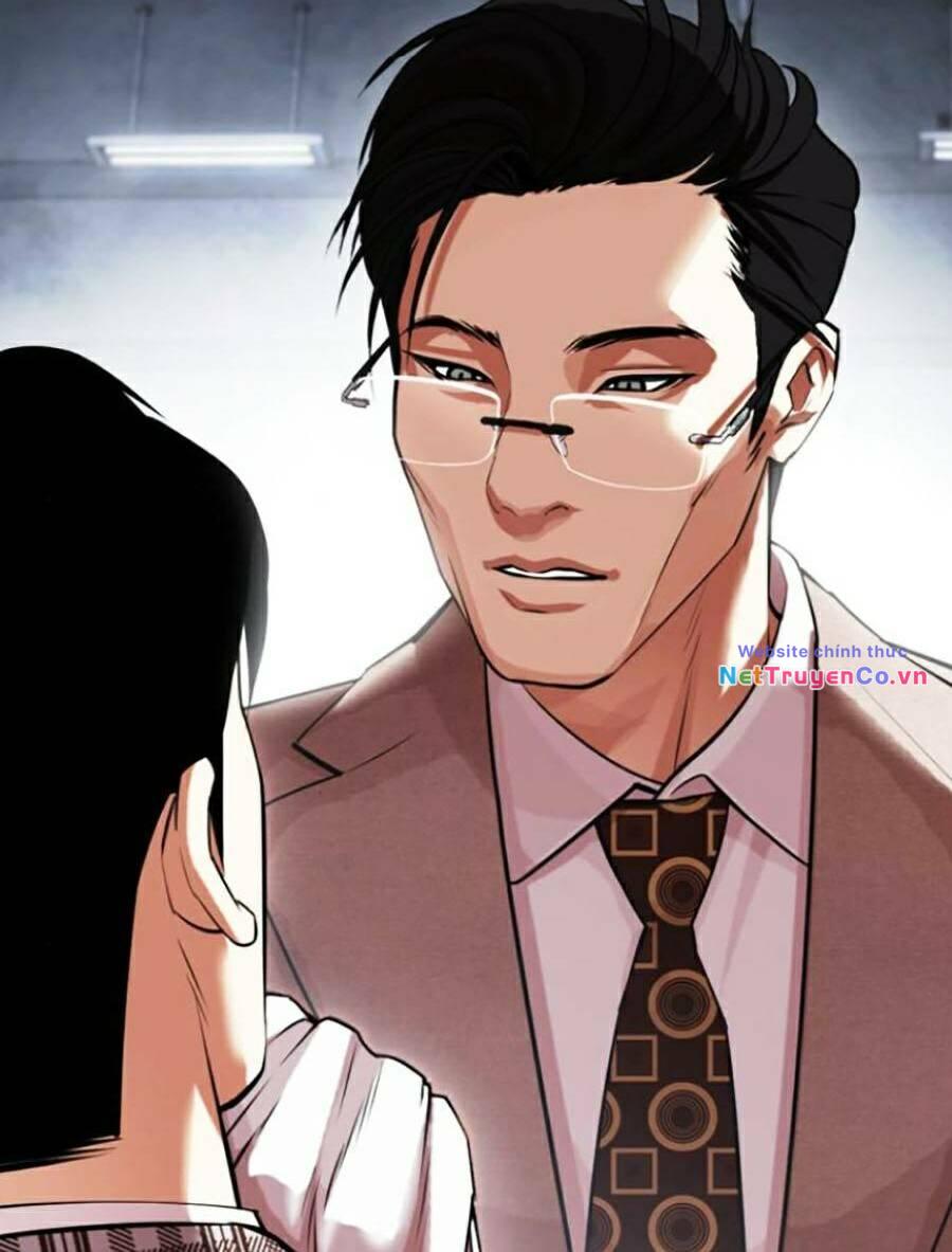 Chapter 437 - Trang 12