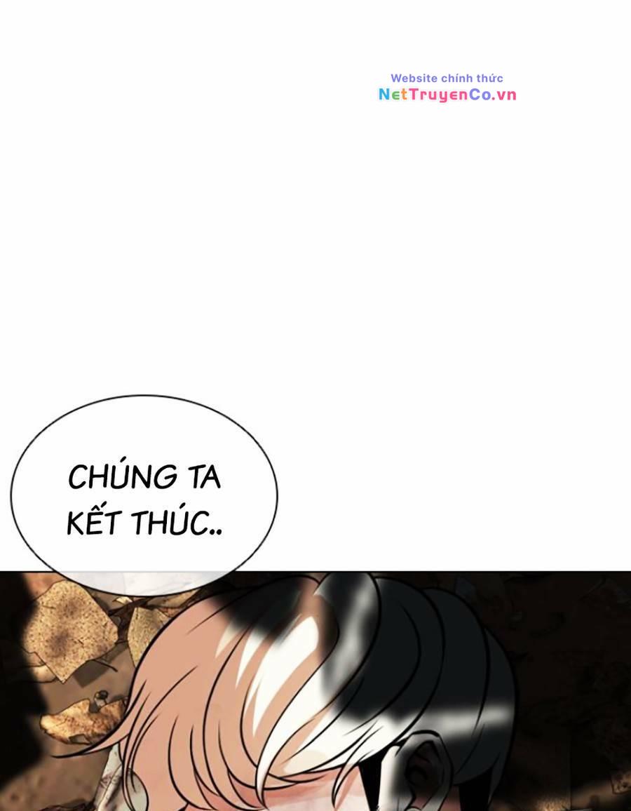 Chapter 437 - Trang 111