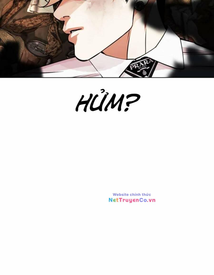 Chapter 437 - Trang 112