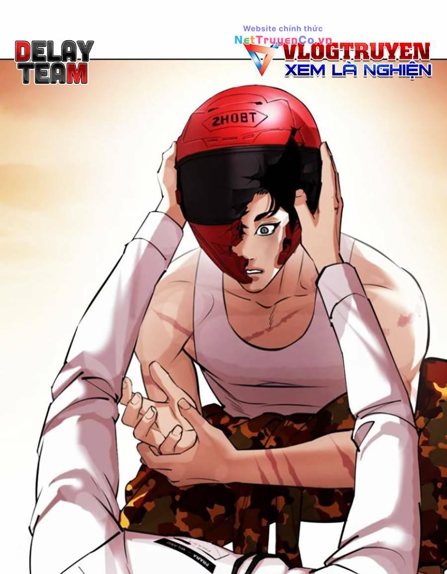 Chapter 437 - Trang 113