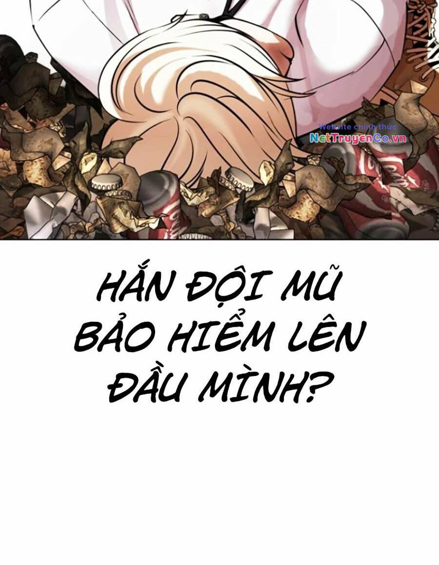Chapter 437 - Trang 114