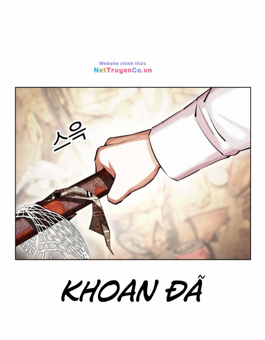 Chapter 437 - Trang 115