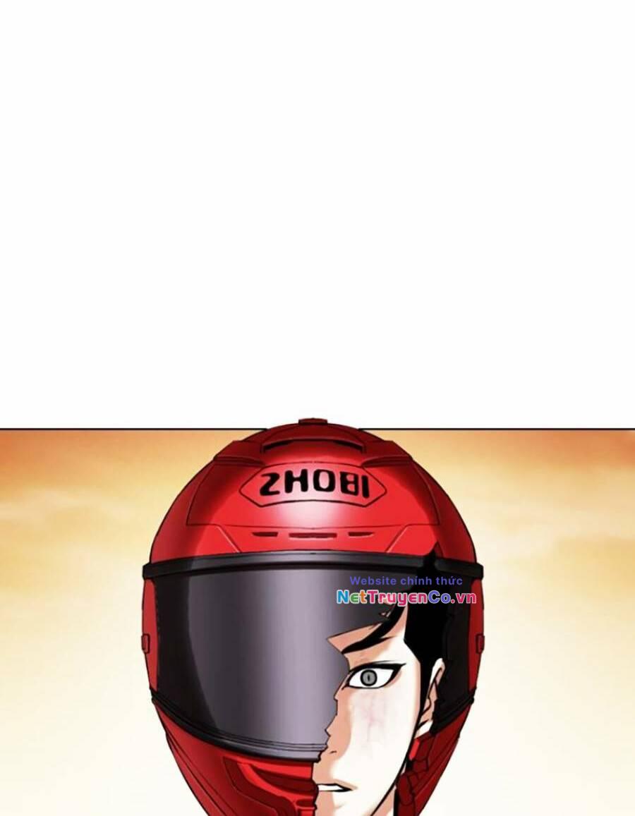 Chapter 437 - Trang 116