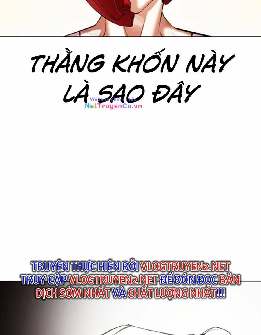 Chapter 437 - Trang 117