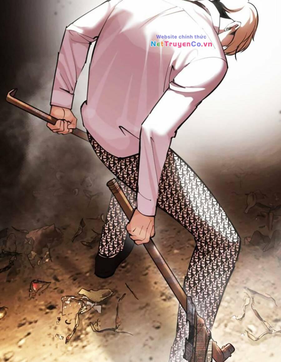 Chapter 437 - Trang 118