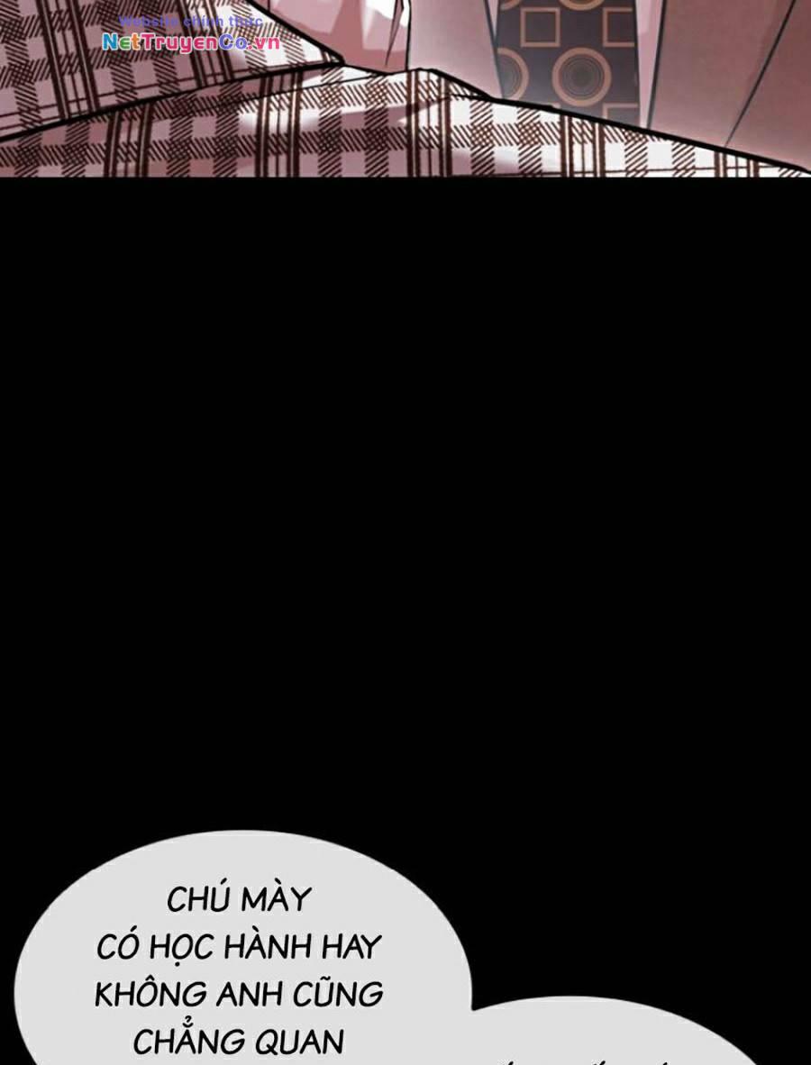 Chapter 437 - Trang 13