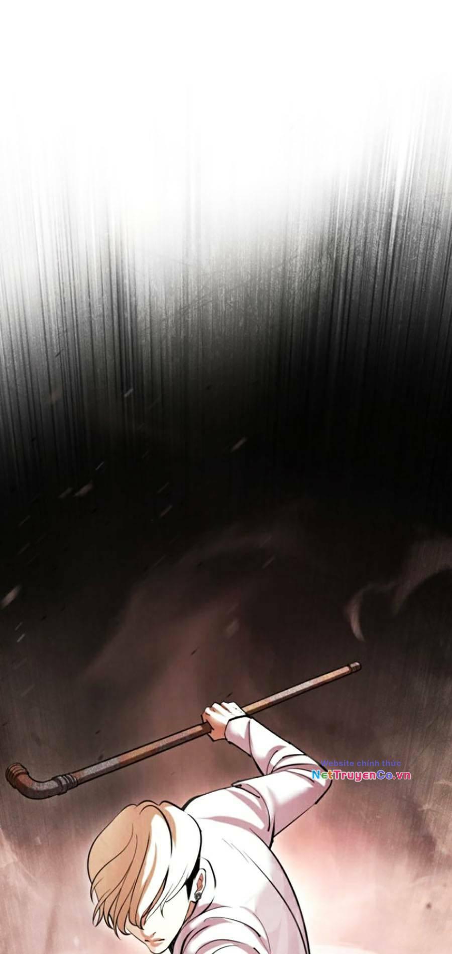 Chapter 437 - Trang 121