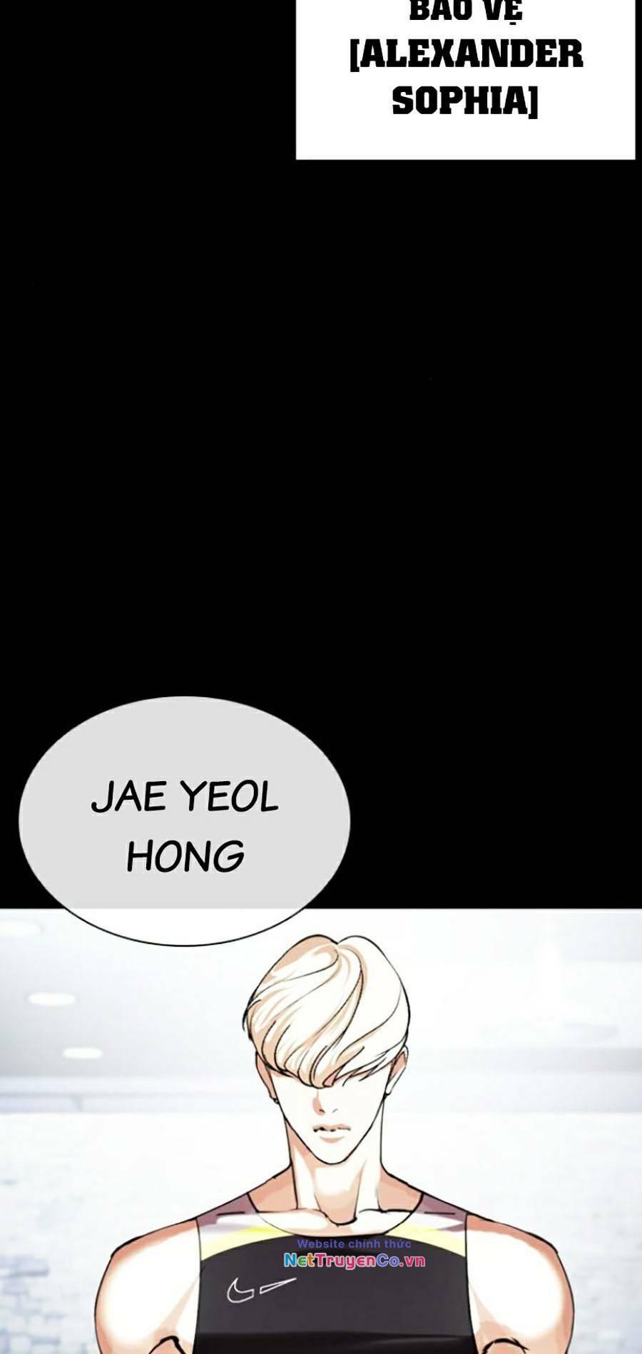 Chapter 437 - Trang 124