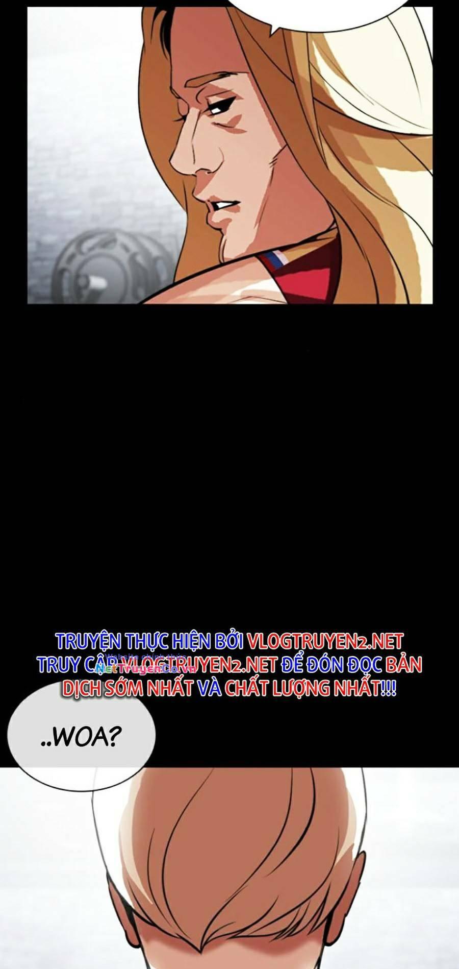 Chapter 437 - Trang 126