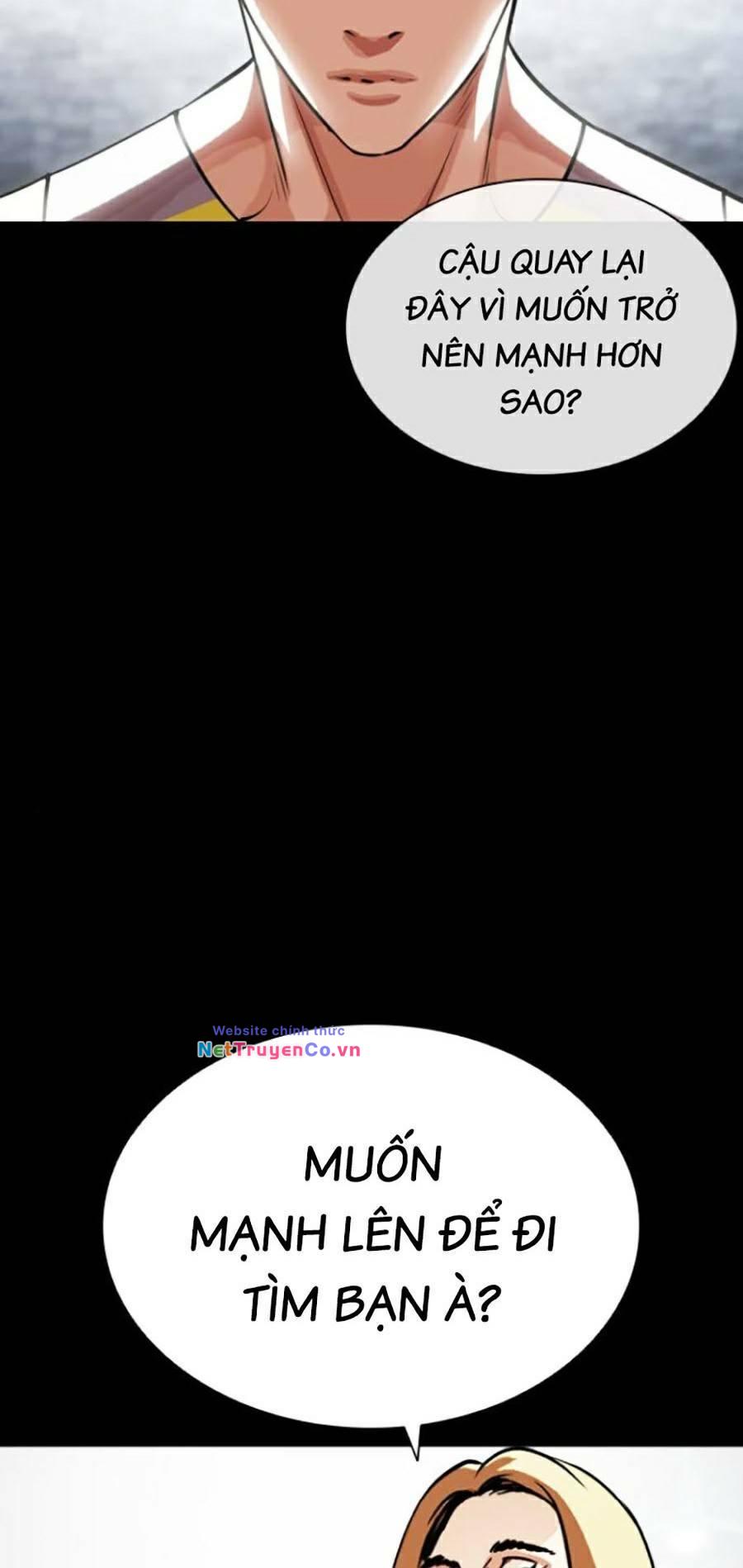 Chapter 437 - Trang 127