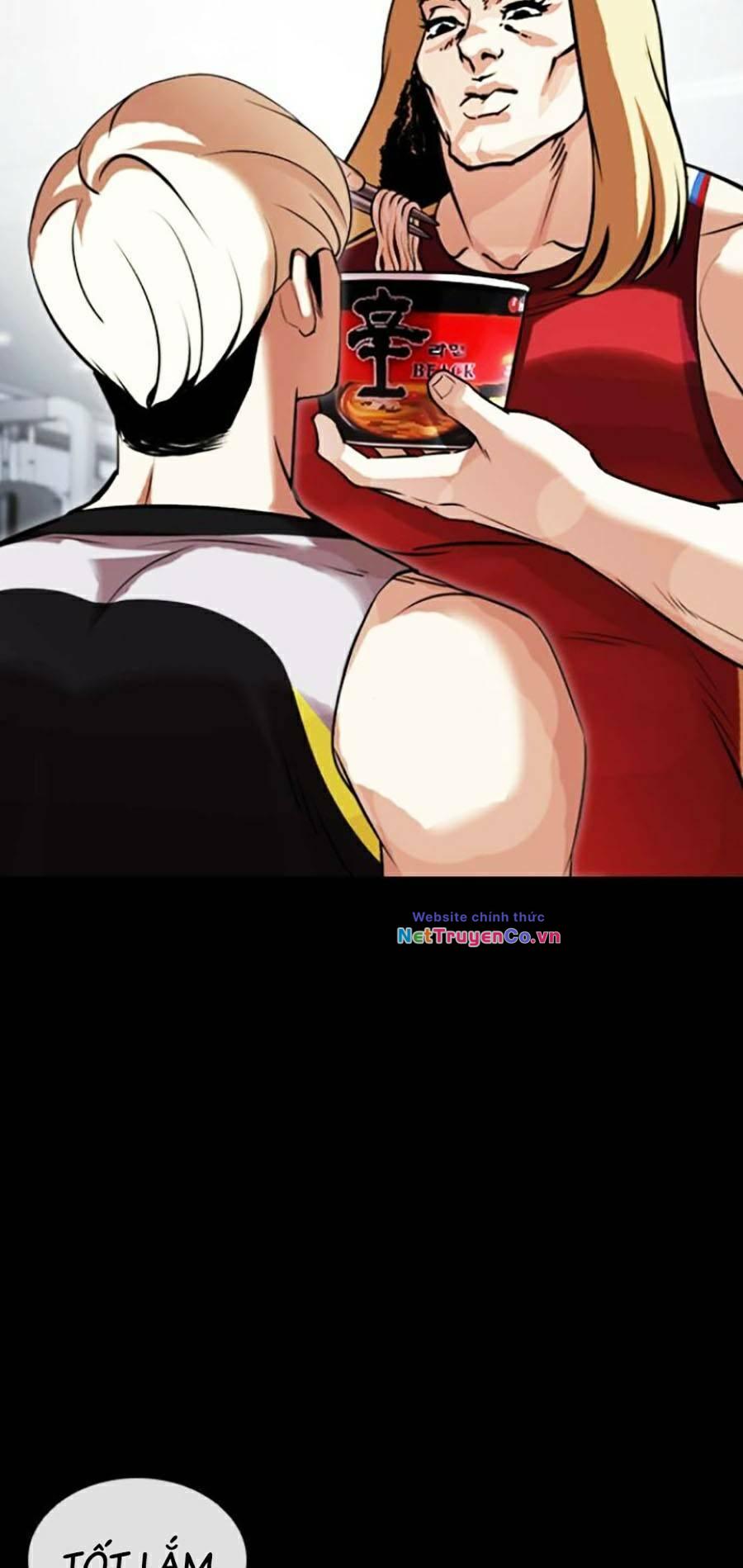 Chapter 437 - Trang 128