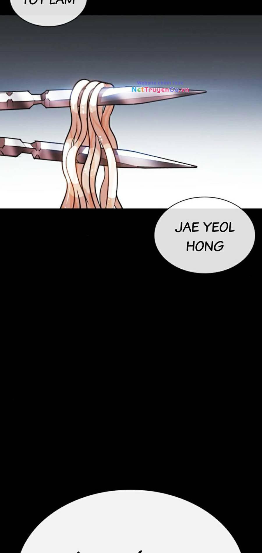 Chapter 437 - Trang 129