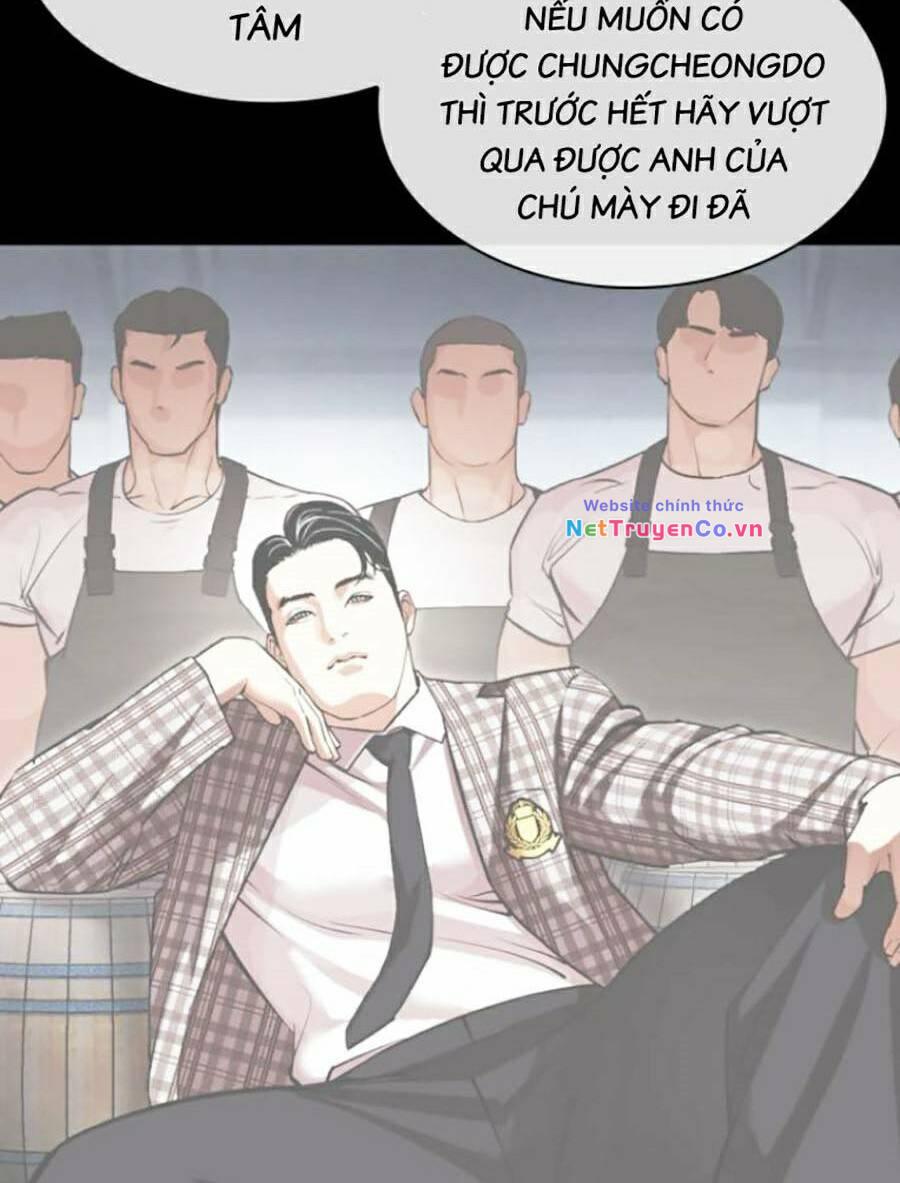 Chapter 437 - Trang 14