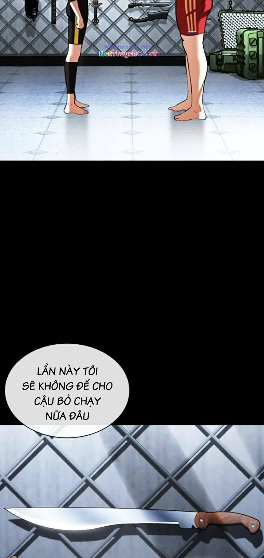 Chapter 437 - Trang 131