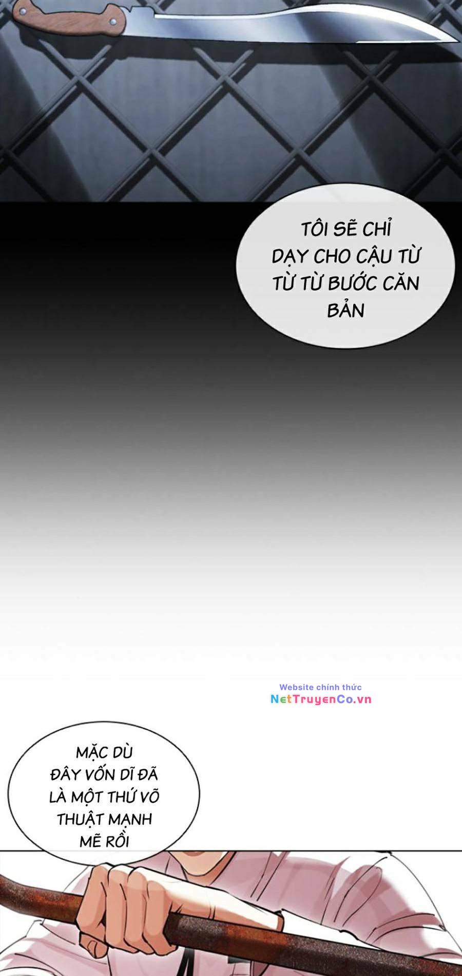 Chapter 437 - Trang 132