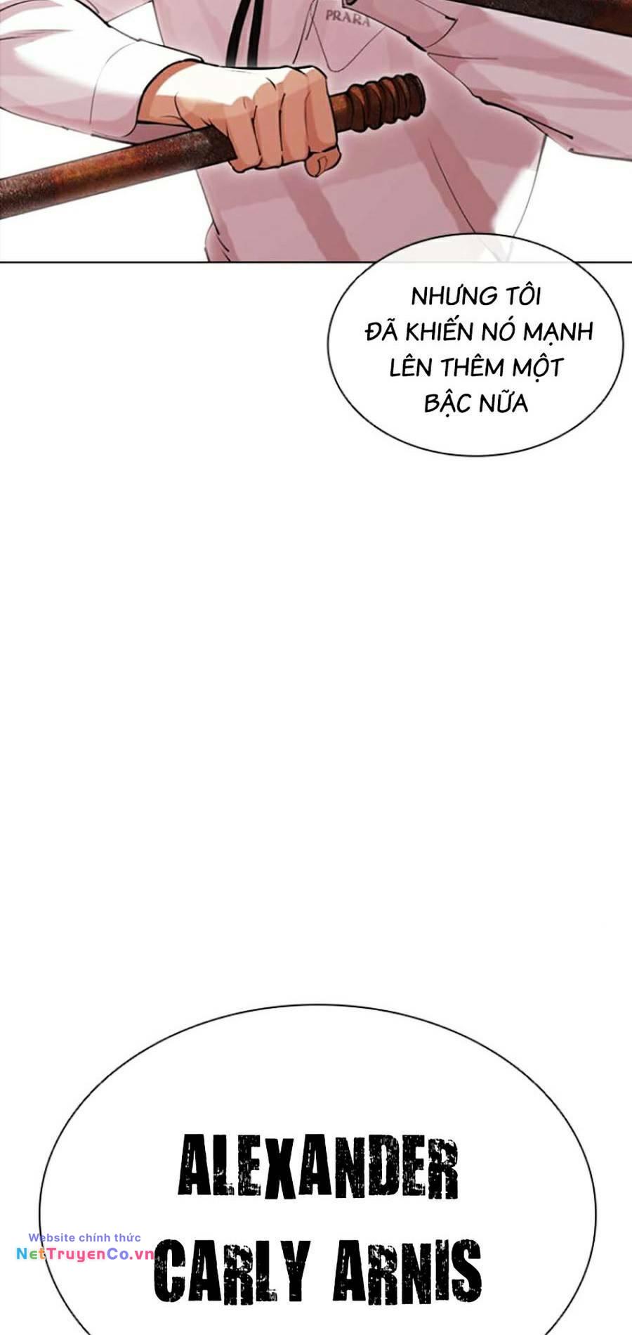 Chapter 437 - Trang 133