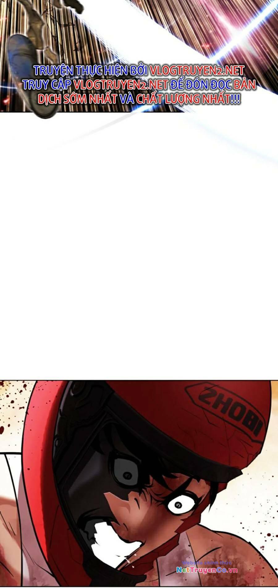 Chapter 437 - Trang 135
