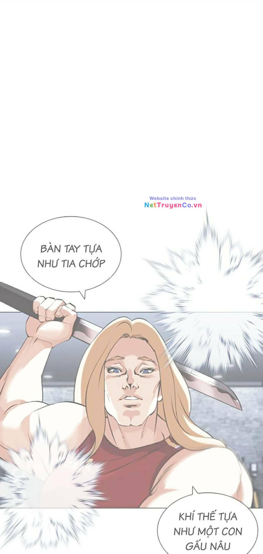 Chapter 437 - Trang 136