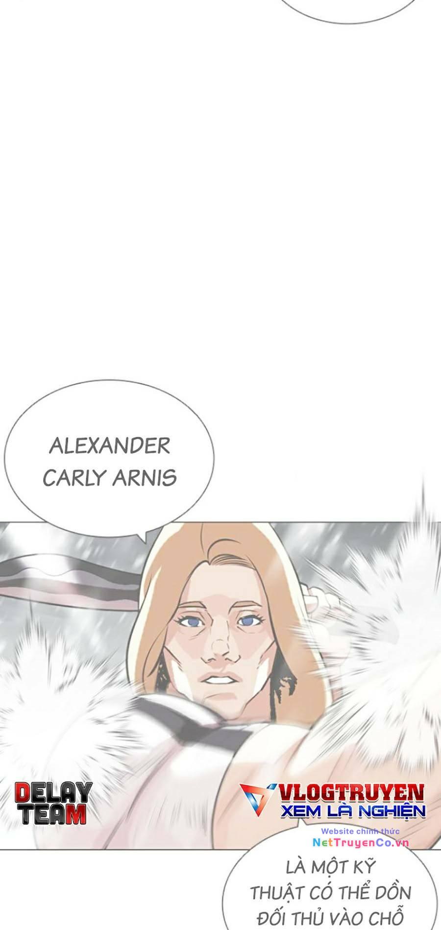 Chapter 437 - Trang 137