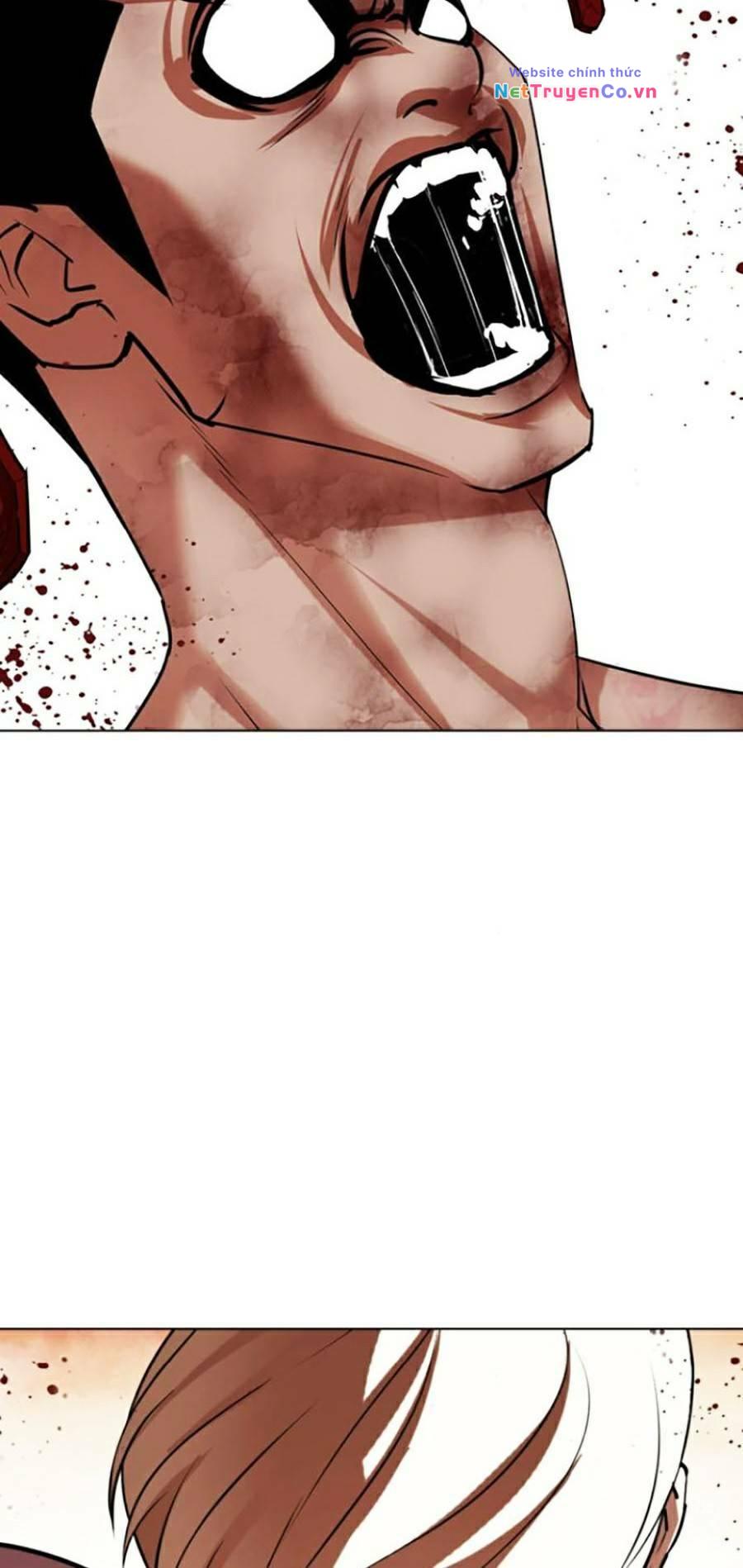 Chapter 437 - Trang 139