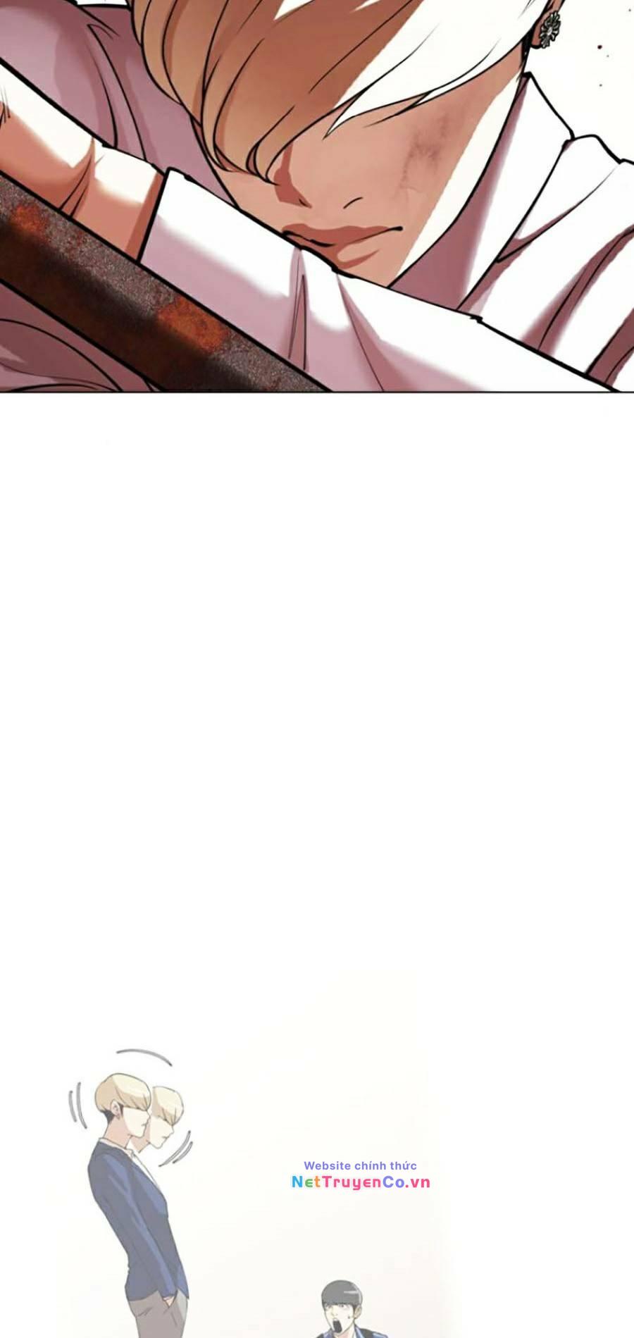 Chapter 437 - Trang 140