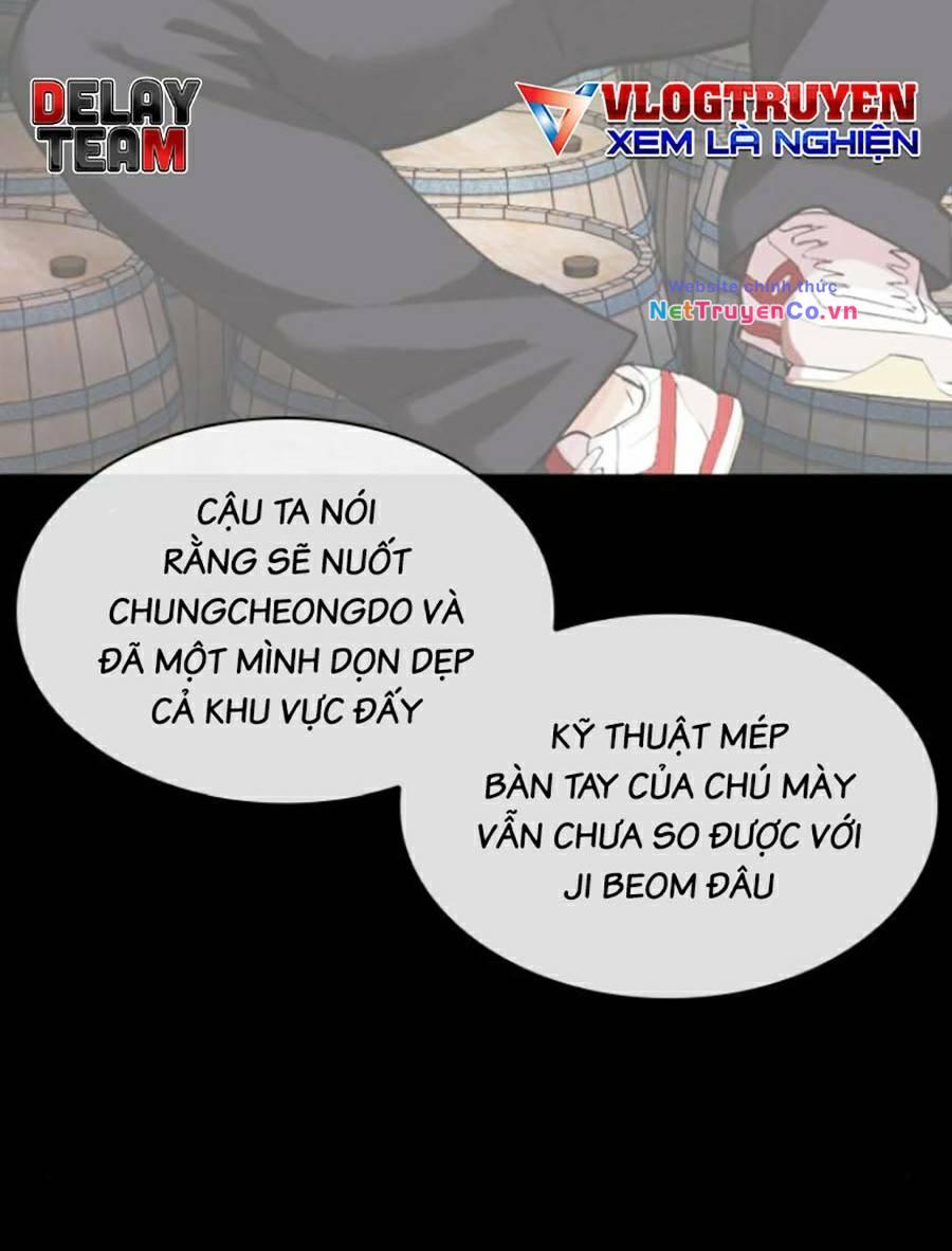 Chapter 437 - Trang 15