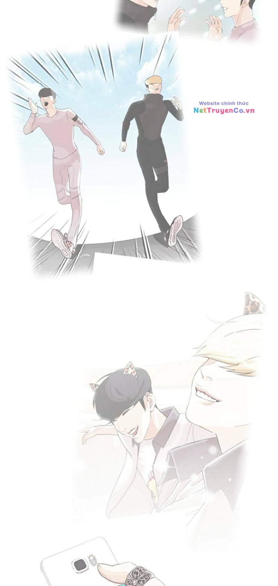 Chapter 437 - Trang 142