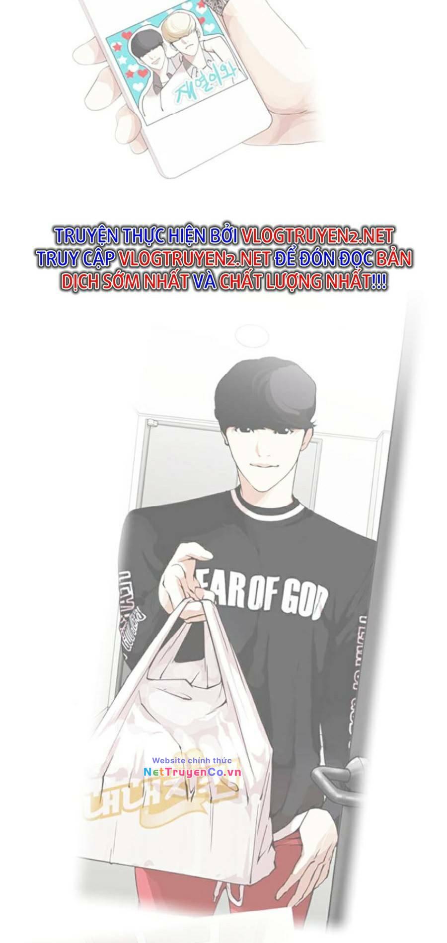 Chapter 437 - Trang 143