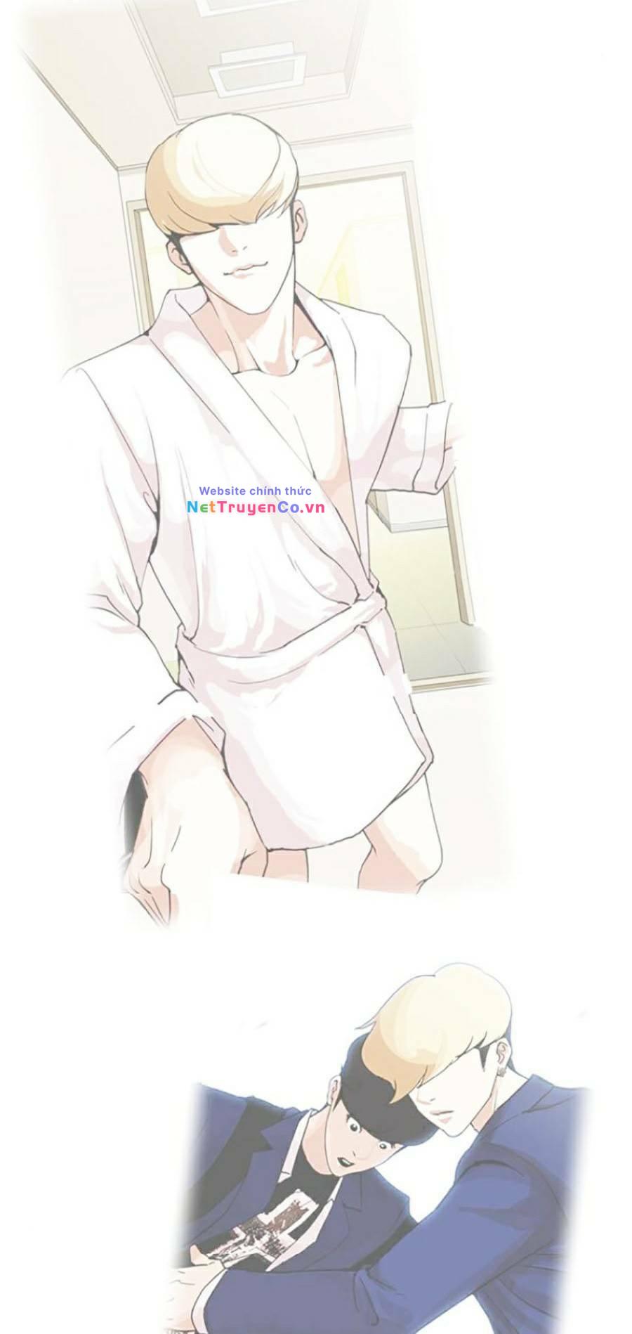 Chapter 437 - Trang 144