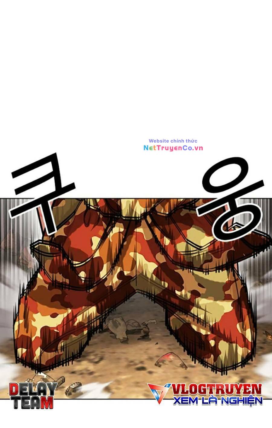 Chapter 437 - Trang 146
