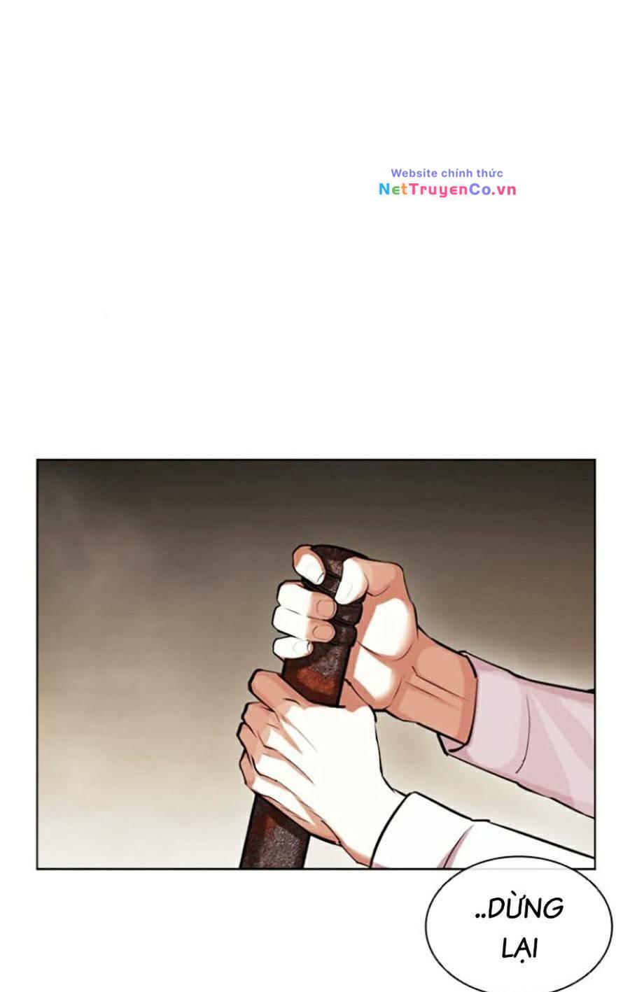 Chapter 437 - Trang 147