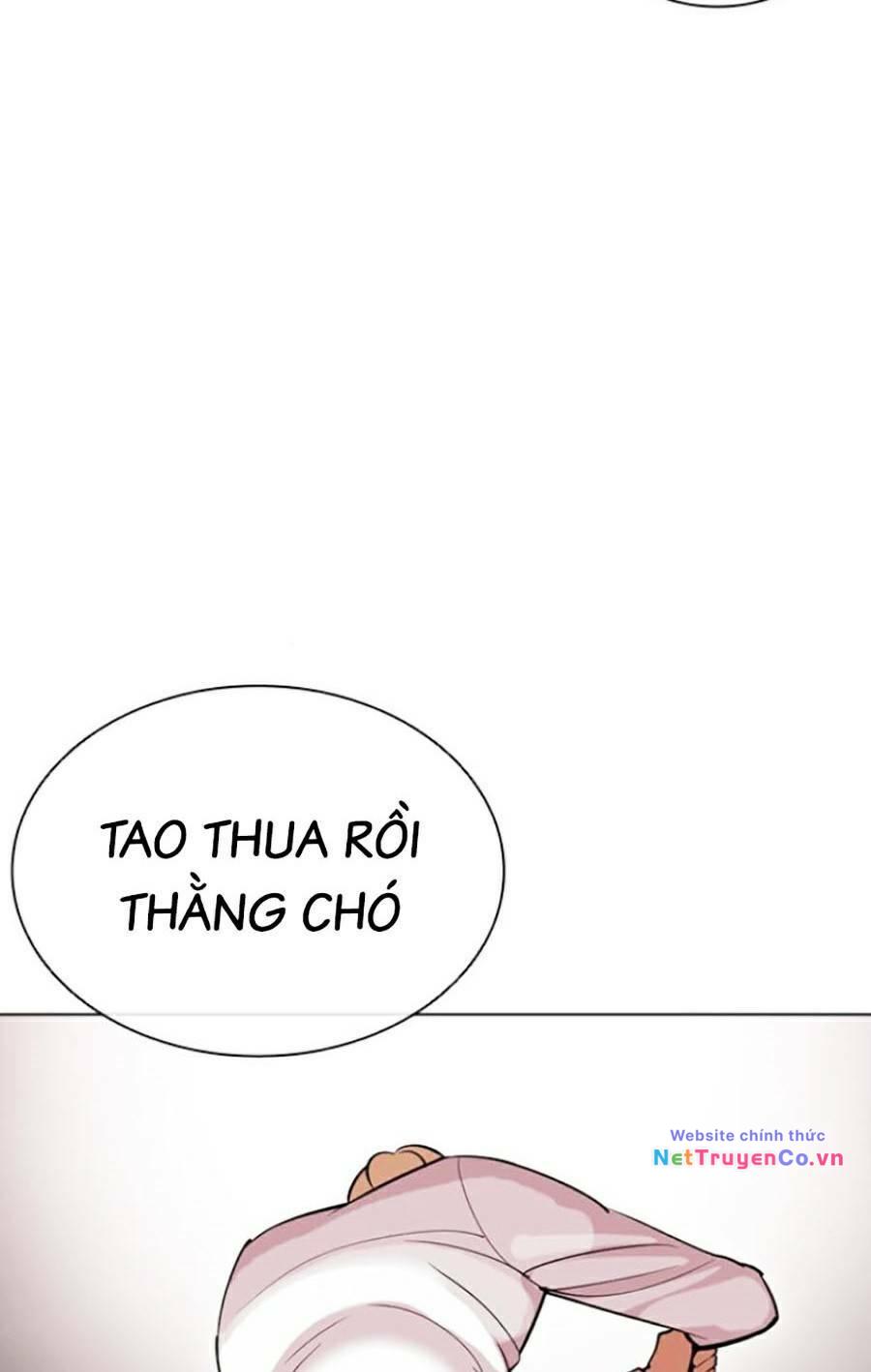 Chapter 437 - Trang 148