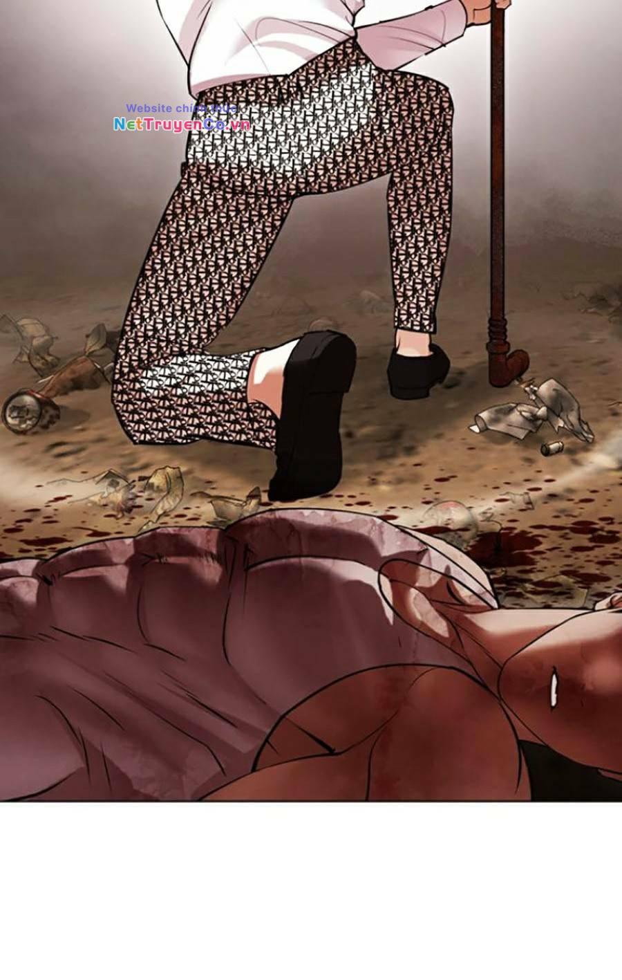 Chapter 437 - Trang 149