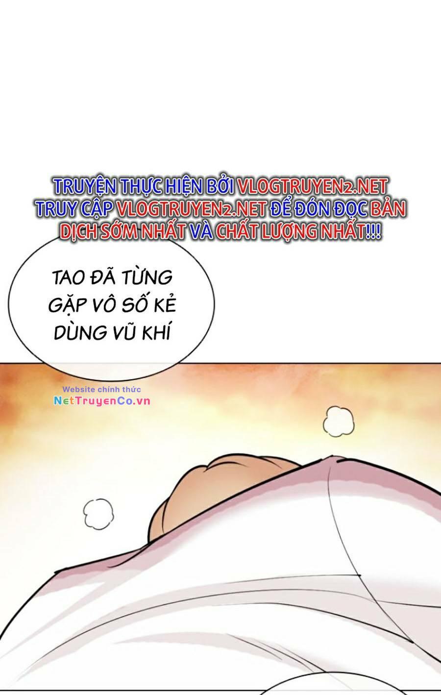 Chapter 437 - Trang 150