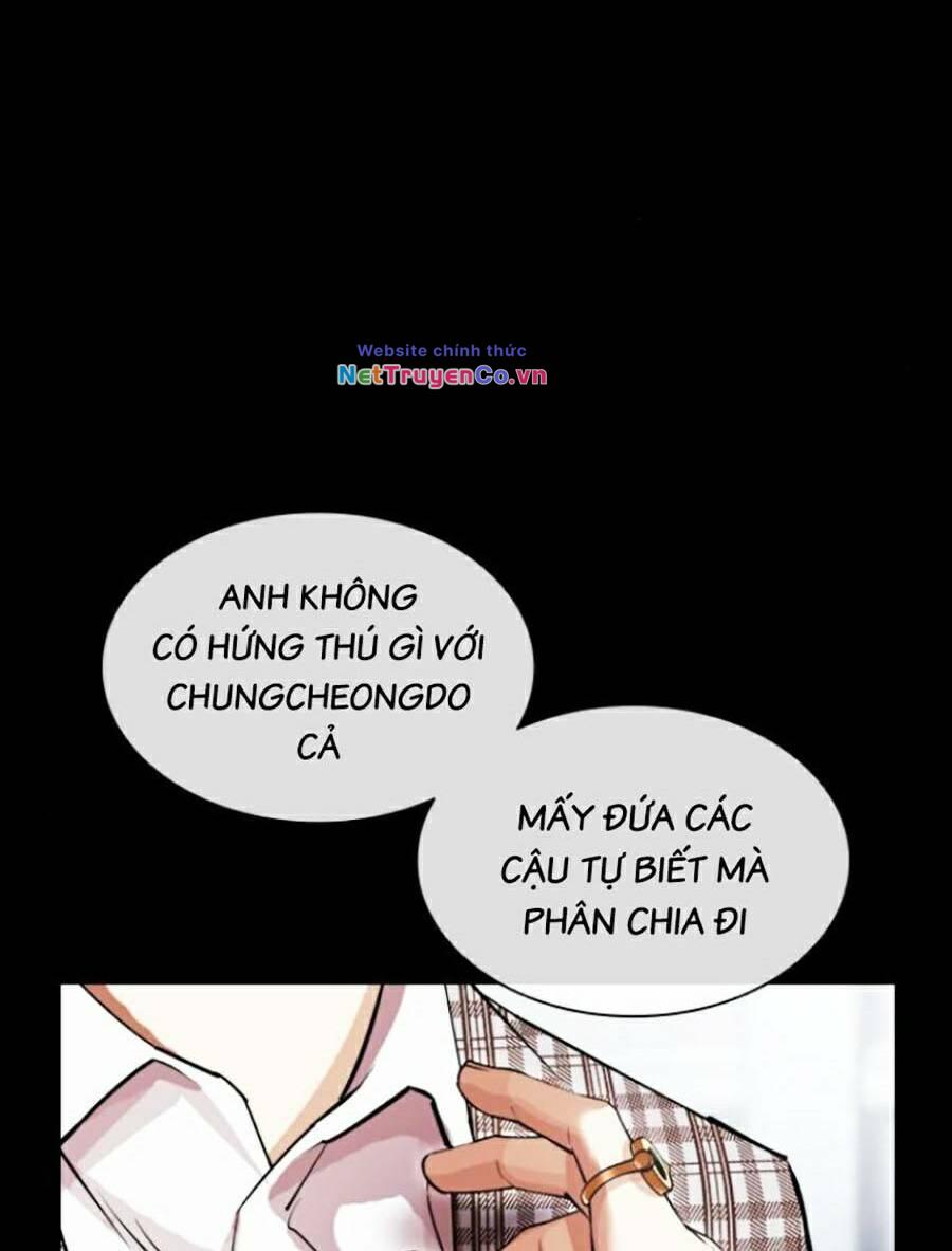 Chapter 437 - Trang 16