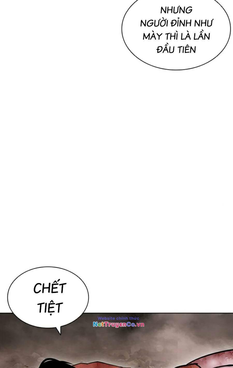 Chapter 437 - Trang 151