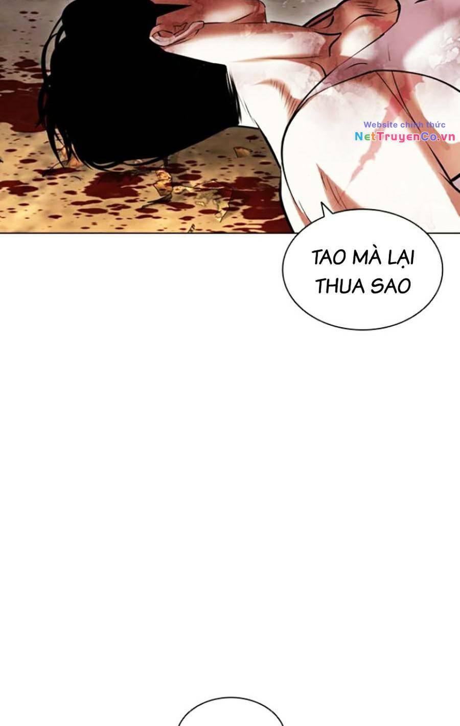 Chapter 437 - Trang 152