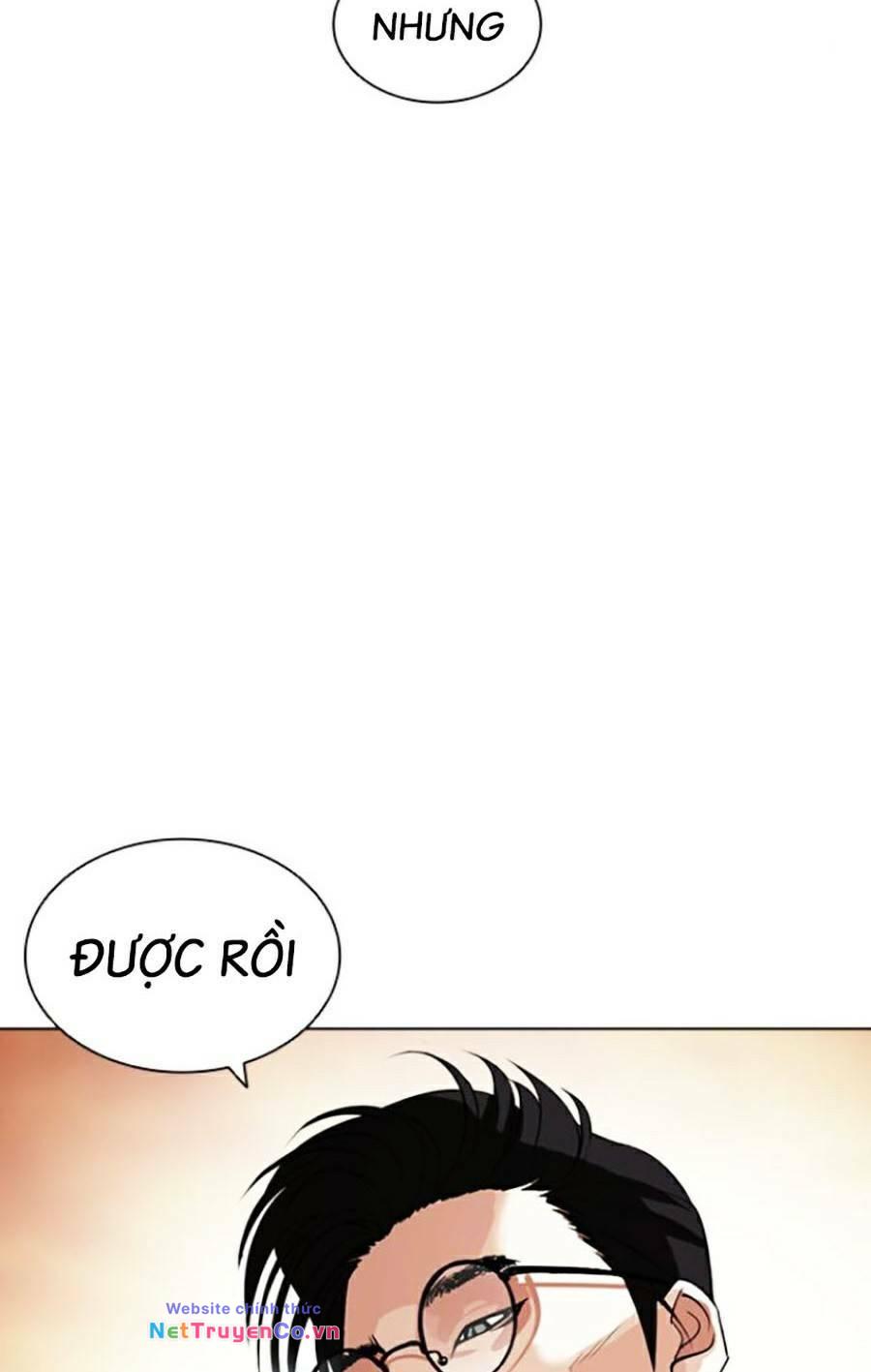Chapter 437 - Trang 153