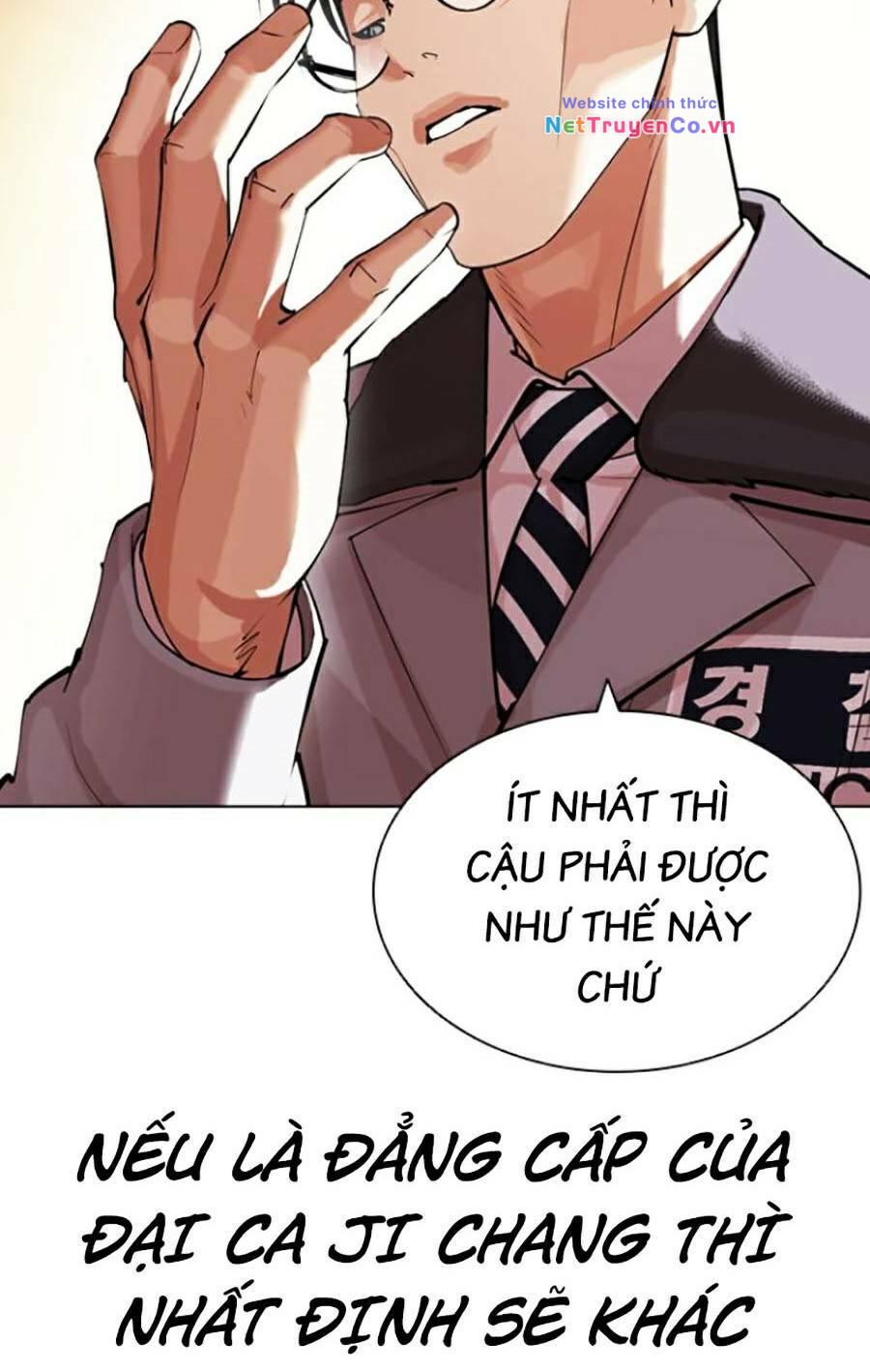 Chapter 437 - Trang 154