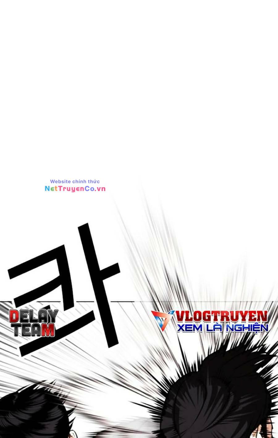 Chapter 437 - Trang 155