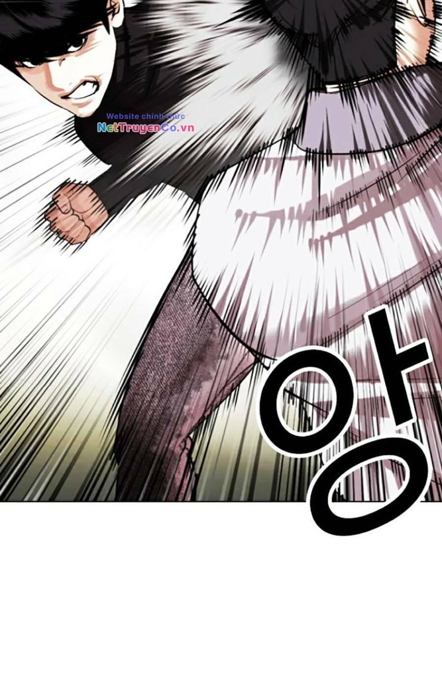 Chapter 437 - Trang 156