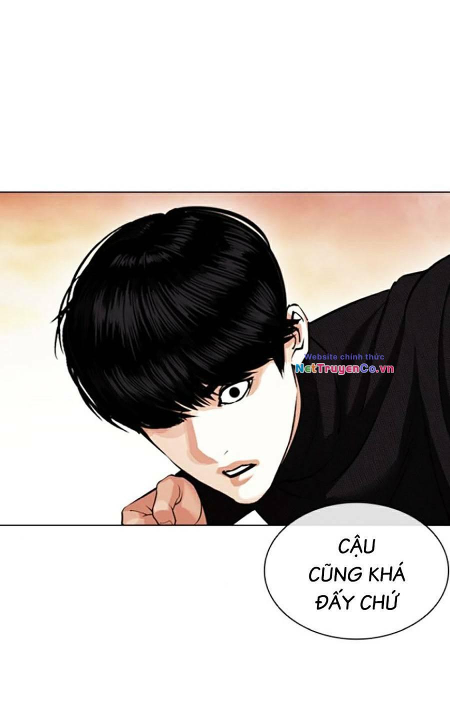 Chapter 437 - Trang 157