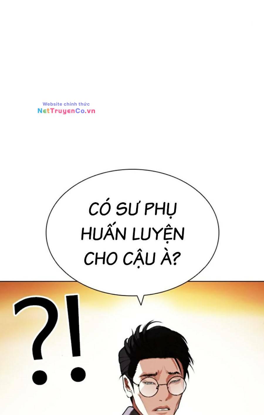 Chapter 437 - Trang 158
