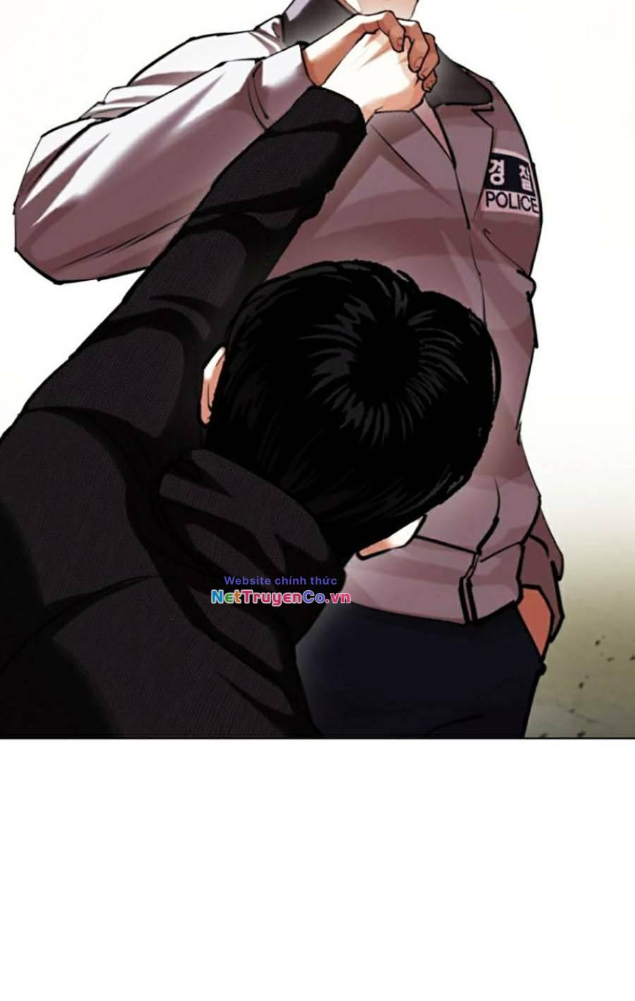 Chapter 437 - Trang 159