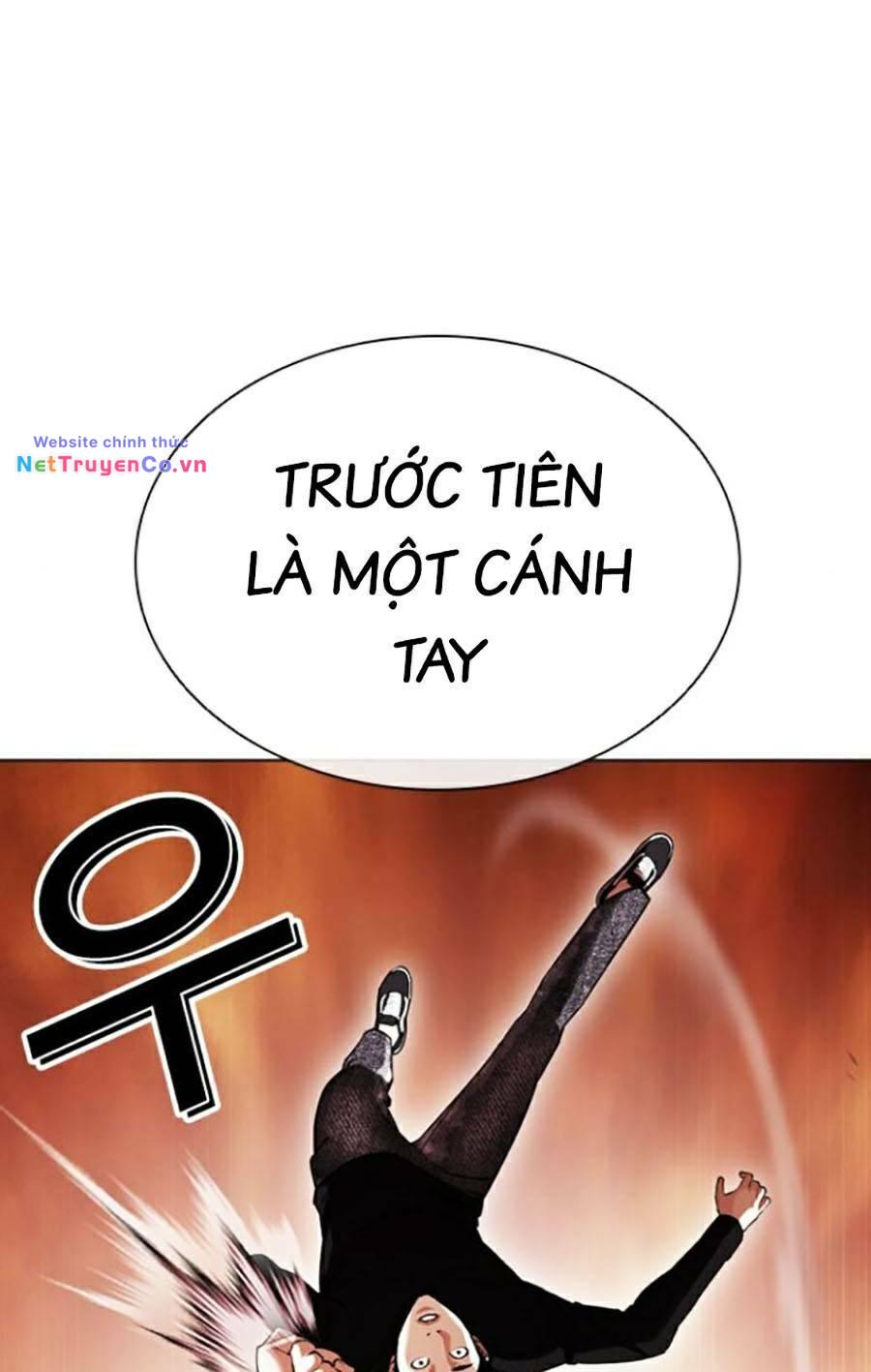 Chapter 437 - Trang 160